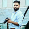 Mayank Shivhare-Freelancer in Gurugram,India