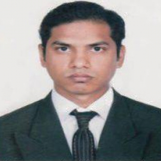 Md Hafijur Rahman-Freelancer in Mymensingh,Bangladesh