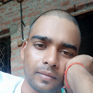 Saroj Kumar Gautam-Freelancer in Varanasi,India