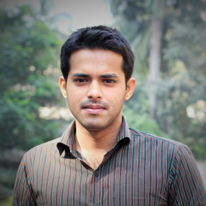 MD.NAHID HASAN-Freelancer in Rangpur,Bangladesh
