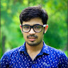 Ashok Chokrobortty-Freelancer in Rangpur,Bangladesh