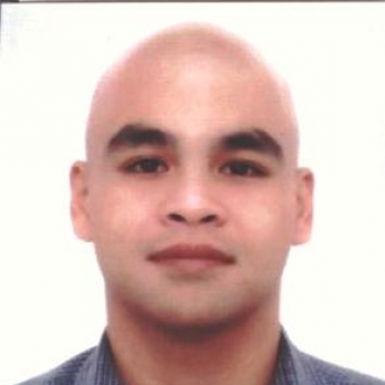 John Concepcion-Freelancer in Bulacan,Philippines