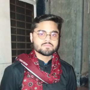 Shah Mohammad-Freelancer in Lahore,Pakistan