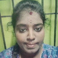 Dhanalakshmi Sundaramoorthy-Freelancer in ,India