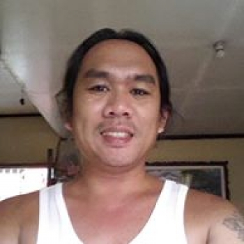 Gilbert Suguitan-Freelancer in Manila,Philippines