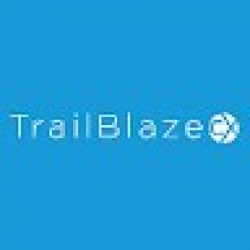 Trailblaze Cx-Freelancer in Adelaide,Australia