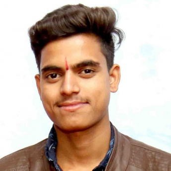 Pankaj Garg-Freelancer in UDAIPUR,India