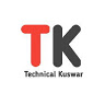 Technical Kuswar-Freelancer in Pathari Shanishchare,Nepal