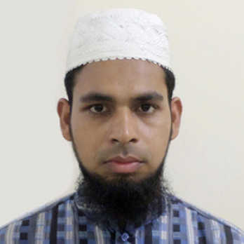 S. M. Abdur Razzaque-Freelancer in Khulna,Bangladesh