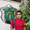 Atiqur Rahman-Freelancer in Assasuni,Bangladesh