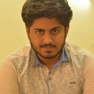 Bilal Rauf-Freelancer in Sahiwal,Pakistan