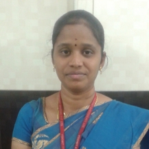 Vasanthra Devi-Freelancer in Coimbatore,India