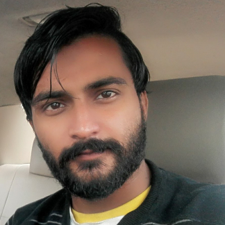 Noman Akram-Freelancer in Faisalabad,Pakistan