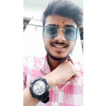 Himanshu Kumar Singh-Freelancer in ,India