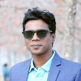 Kamrul Hasan-Freelancer in Dhaka,Bangladesh