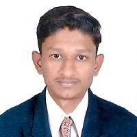 Ajit Rathod