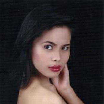 Elaine Jane Pañares-Freelancer in Talisay,Philippines