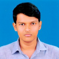 Rajesh Bandkar-Freelancer in Pune,India