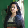 Ananya Hazra-Freelancer in ,India