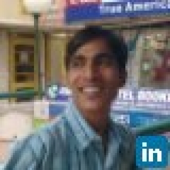 Om Prakash-Freelancer in Gurgaon,India