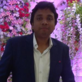Anthony Raju-Freelancer in ,India
