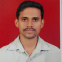 Avinash HR-Freelancer in Udupi,India