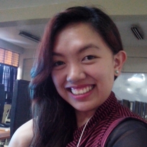 Donna Perez-Freelancer in Baguio city,Philippines