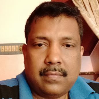 Suresh Babu-Freelancer in Kerala State,India