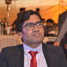 Nauman Ahmad Qadri-Freelancer in Lahore,Pakistan