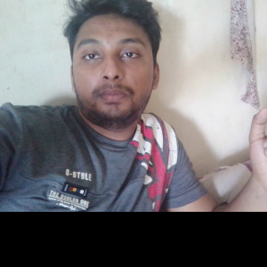 Md Tanveer Ahmed Khan   -Freelancer in Khulna,Bangladesh