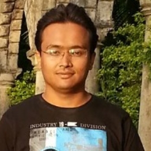 Ajit Shah-Freelancer in Pune,India