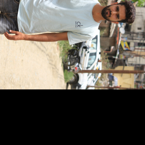 Vishal Dhiman-Freelancer in chandigrah,India