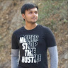 Harsh Sutariya-Freelancer in Botad,India