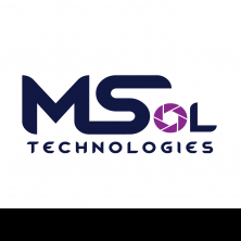 Msol Technologies-Freelancer in Jabalpur,India