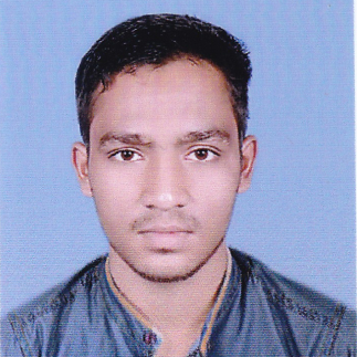 Santosh Kumar Das-Freelancer in Bhubaneshwar,India