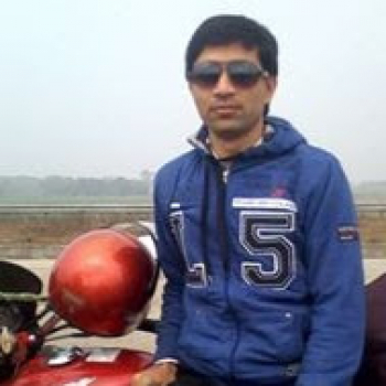 Chiranjit Paul-Freelancer in Koch Bihar,India