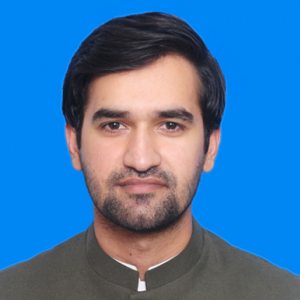 Mohammad Hamza-Freelancer in Lahore,Pakistan