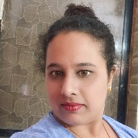 Silky Khanuja-Freelancer in Waliv,India