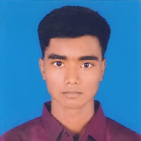 Meer Md Sagor-Freelancer in Sherpur,Bangladesh