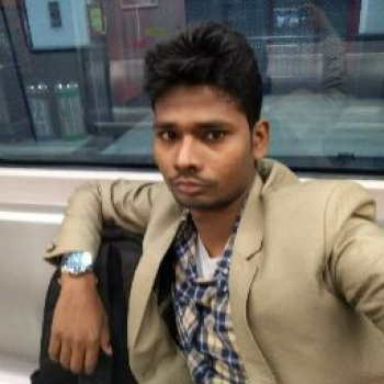 Aditya Full Stack Developer-Freelancer in Lucknow,India