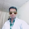 Ajay Pal 09720953520-Freelancer in Dhakia,India