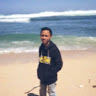 Ghofar Artzz-Freelancer in Kecamatan Bululawang,Indonesia