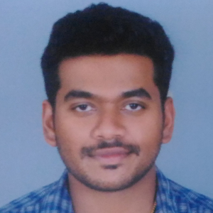 Sujeesh Mg-Freelancer in Trivandrum,India