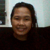 Thelma Lynn Trajano-Freelancer in Quezon City,Philippines