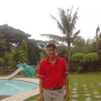 Bien Razon-Freelancer in ,Philippines