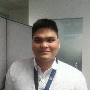 Jeffrey Lucero-Freelancer in Pasig City,Philippines