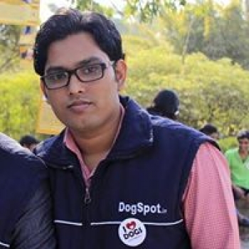 Naresh Singh-Freelancer in Gurgaon,India