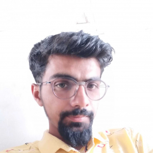 Abdul Aziz Malek-Freelancer in Dahod ,India