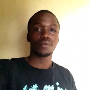 Nelson Nyamari-Freelancer in Sotik,Kenya