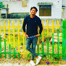 Sudhanshu Shekhar-Freelancer in ,India